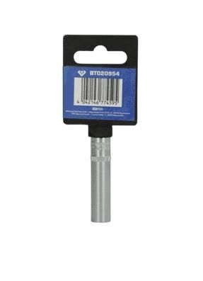 Padrun, KS TOOLS BT020954