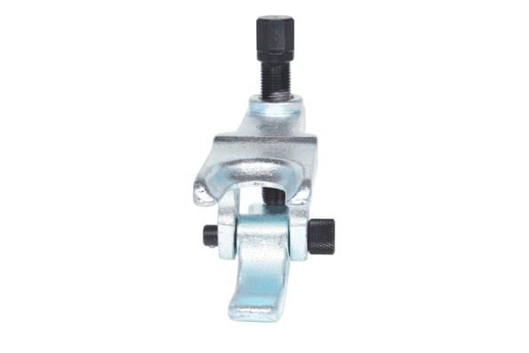 KS TOOLS 670.0121 Ejector, ball joint