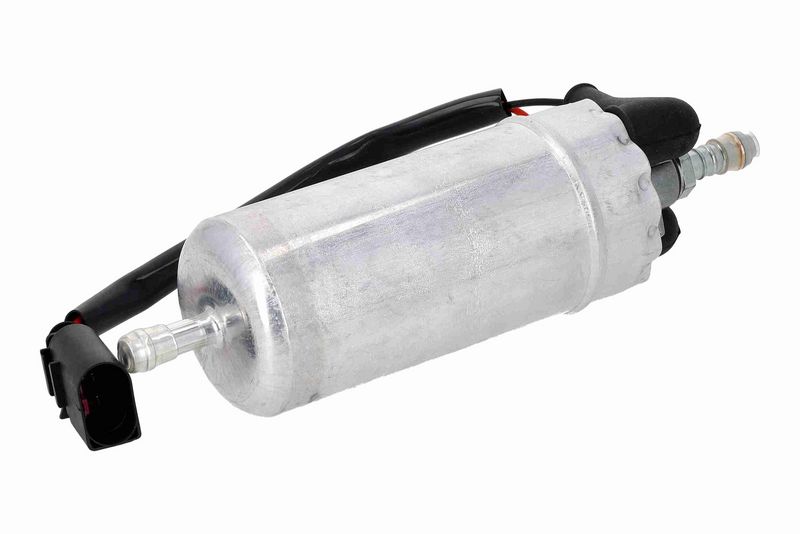 VEMO V10-09-1241 Fuel Pump