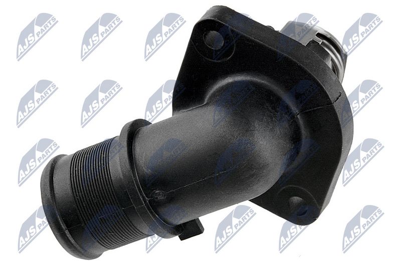 Termostaat, Jahutusvedelik, NTY CTM-PE-003