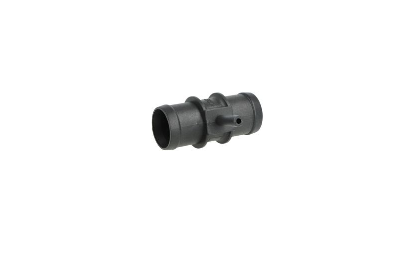 Jahutusvedeliku flants, NRF 775084