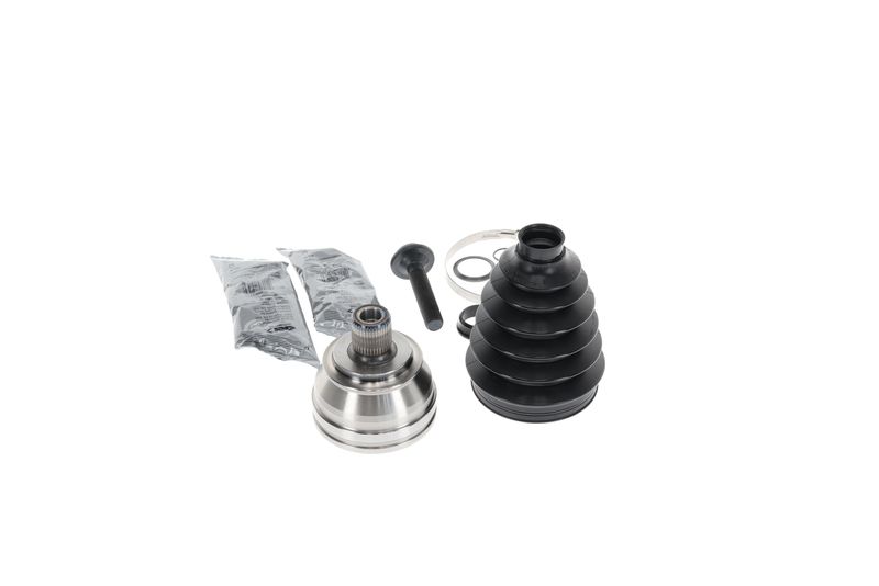 Prekės atitinka OEM kodą: 701498099B