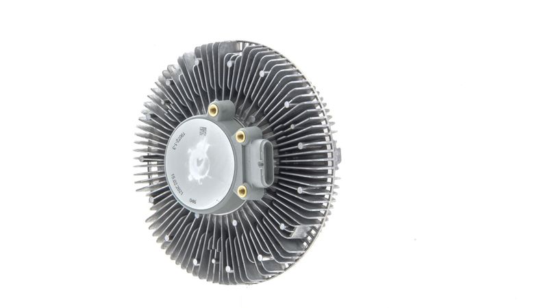 Product Image - Koppeling, radiateurventilator - CFC230000P - MAHLE