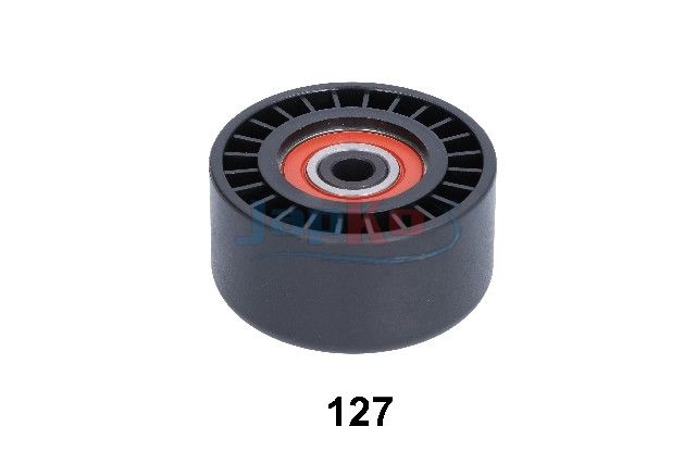 Seade-, juhtrull, soonrihm, JAPKO 129127