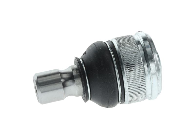 Prekės atitinka OEM kodą: D10E-34-350P