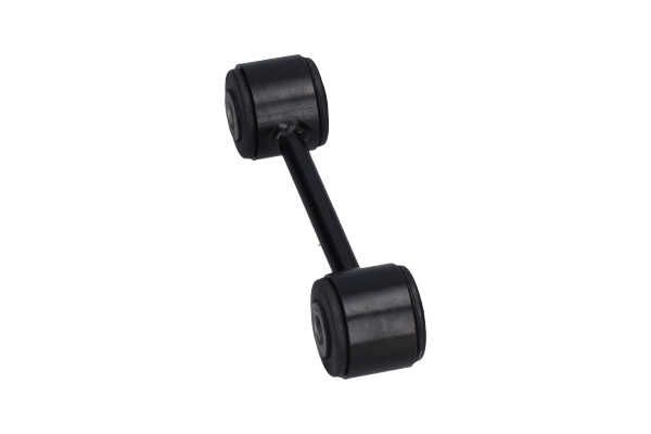 Kavo Parts SLS-10170 Link/Coupling Rod, stabiliser bar