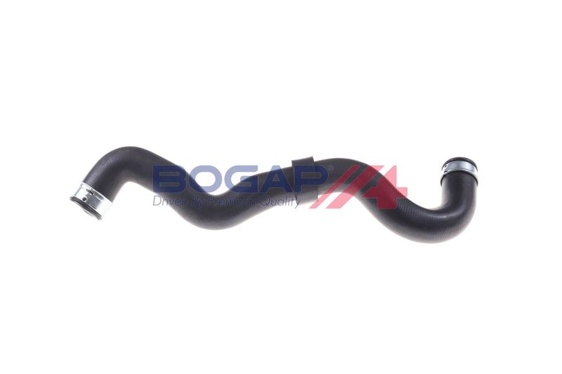 Manguera Radiador BOGAP C4228103 - 2