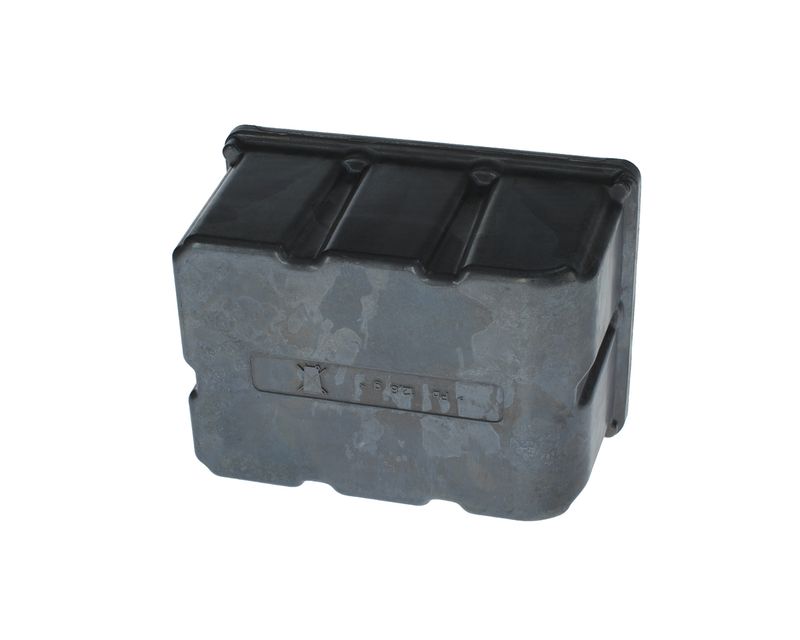 BOSCH 098644D007 Delivery Module, urea injection