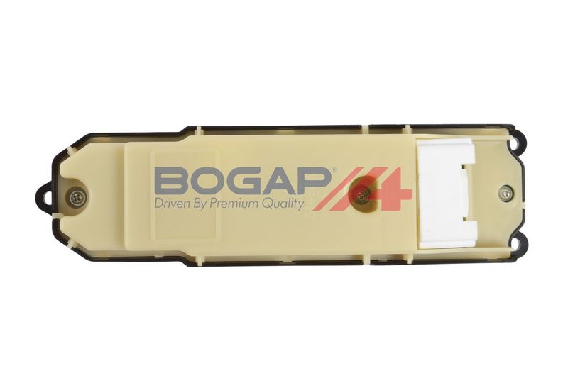 This part match OEM code: 8404060052