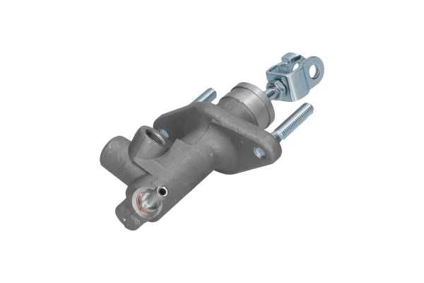 Kavo Parts CMC-2005 Master Cylinder, clutch