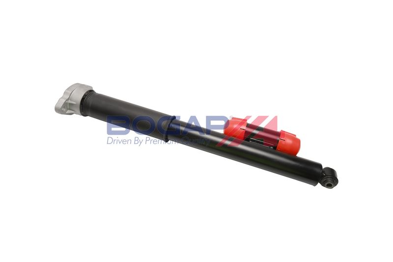OEM код товара: 2053208030