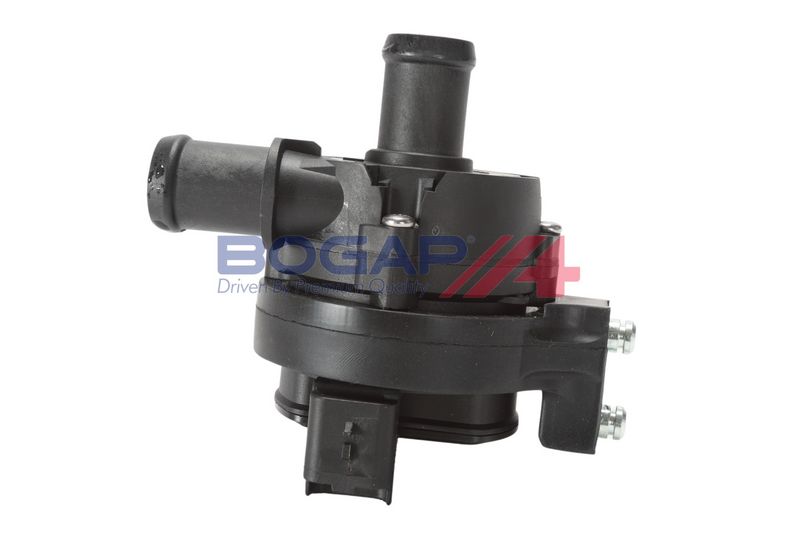 This part match OEM code: A4532000286
