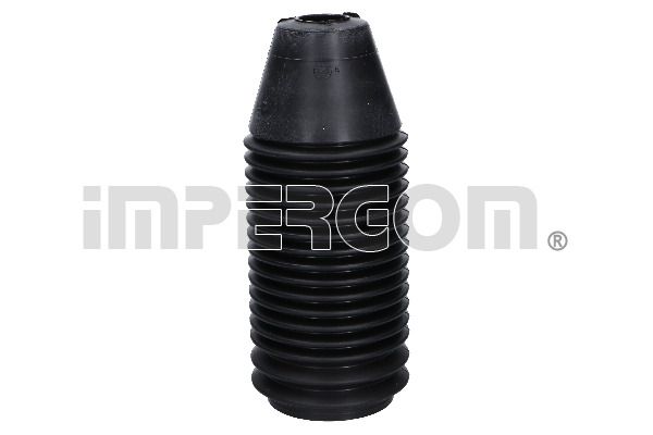 This part match OEM code: 96561749