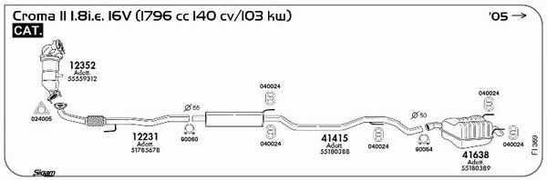 FI369_1.JPG