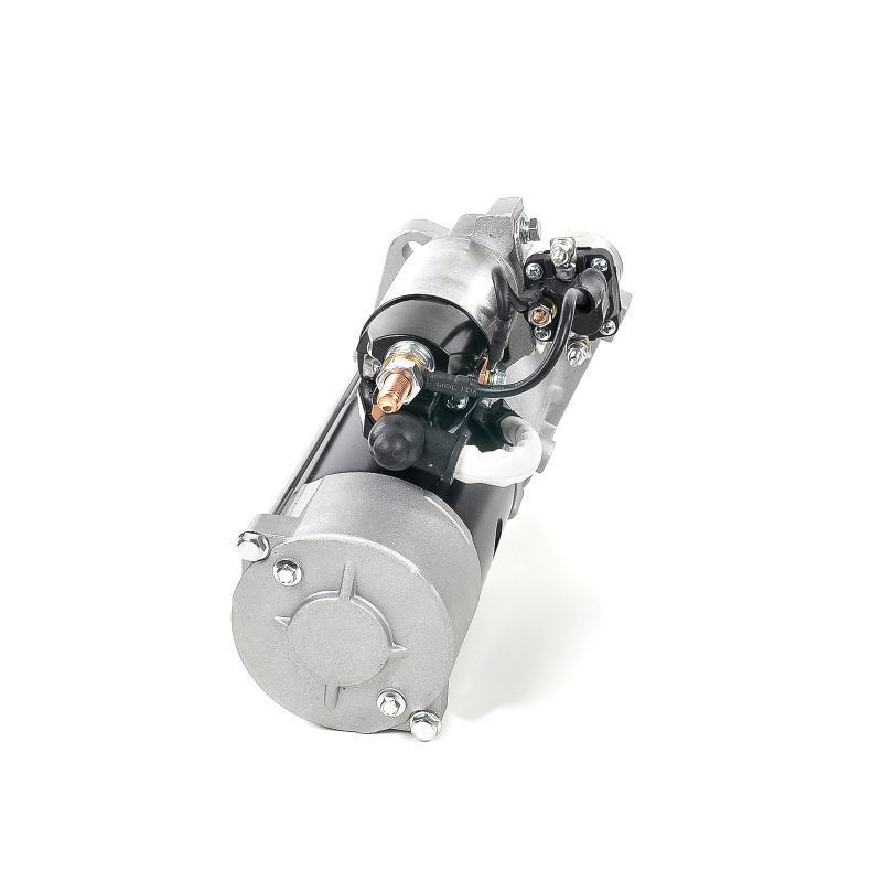 Startér SER81913-12B1