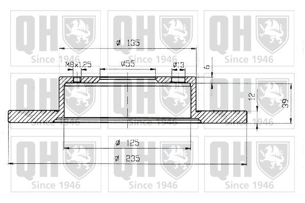 QH_BDC4389_1.JPG