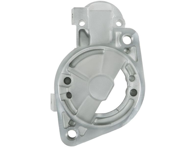 capac soc,carburator AS-PL SBR5152S