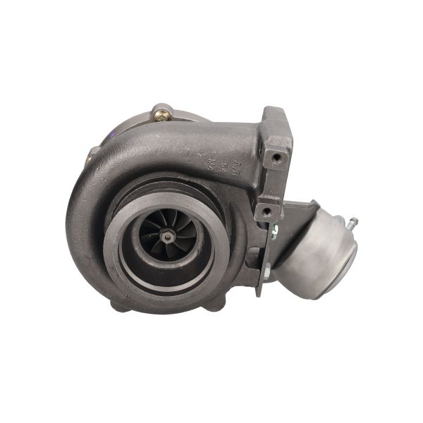 OE-TurboPower IT-721204 Charger, charging (supercharged/turbocharged)