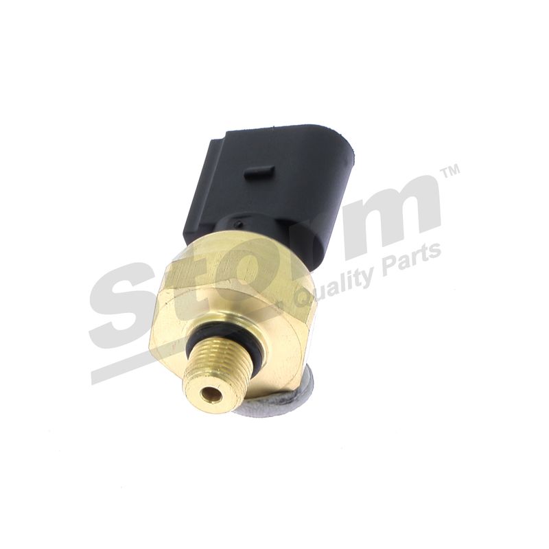 Capteur, pression de carburant STORM QUALITY PARTS STO102201