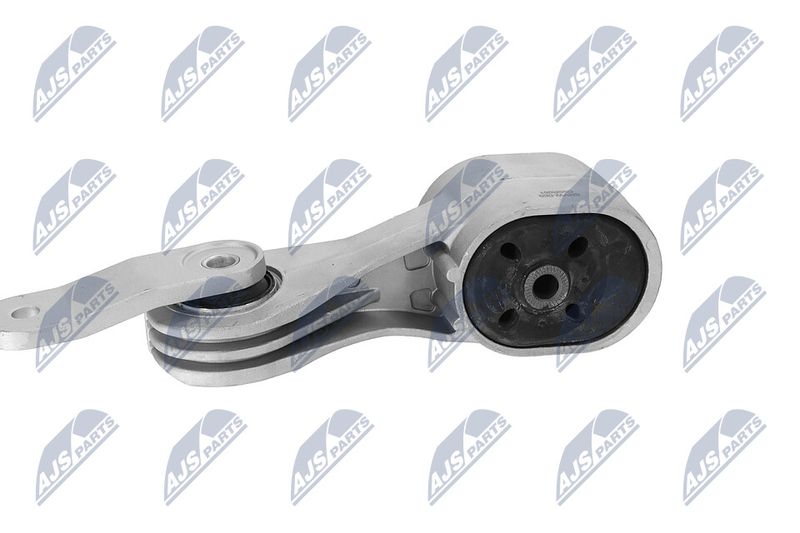 NTY ZPS-VW-069 Mounting, engine