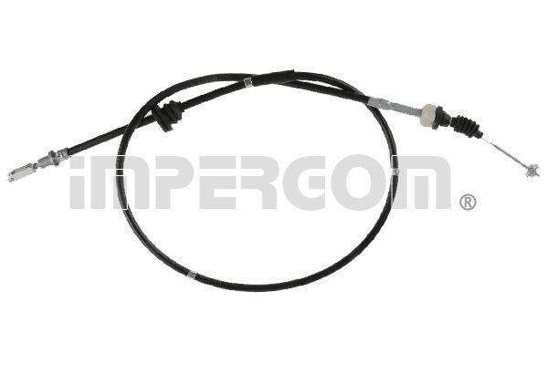 Prekės atitinka OEM kodą: 313400H010