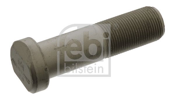 Šroub kola 12868