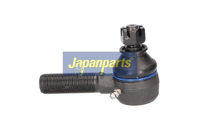 Rótula barra de acoplamiento JAPANPARTS TI-2037R