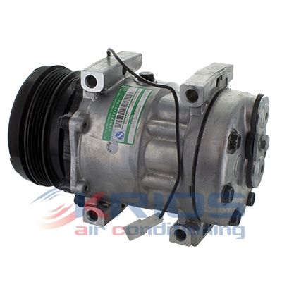KSB409S.JPG