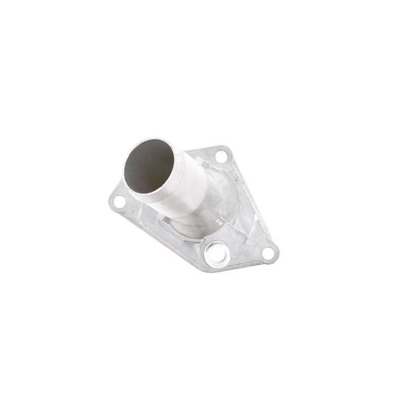 MOTORAD 391-82K Thermostat, coolant