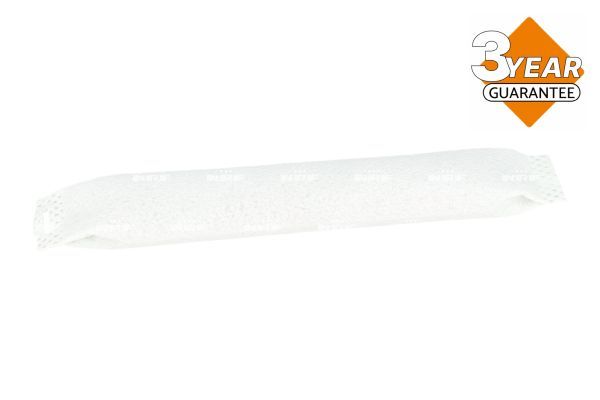 Kuivati, kliimaseade, NRF 33370