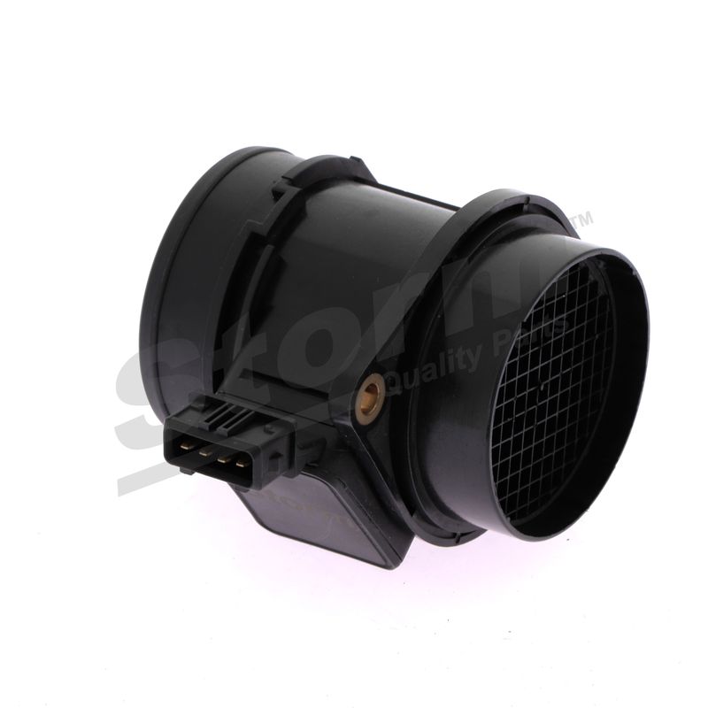 Débitmètre de masse d'air STORM QUALITY PARTS 199000