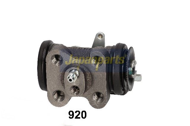 JAPANPARTS CS-920 Rato stabdžių cilindriukas