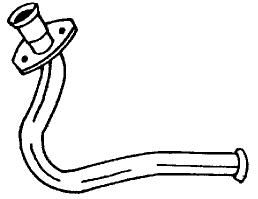 50184_1.JPG