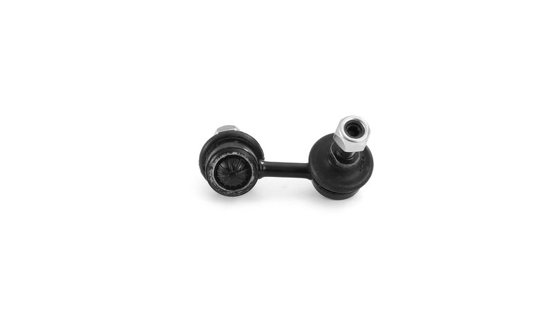 SKF VKDS 843004 Link/Coupling Rod, stabiliser bar