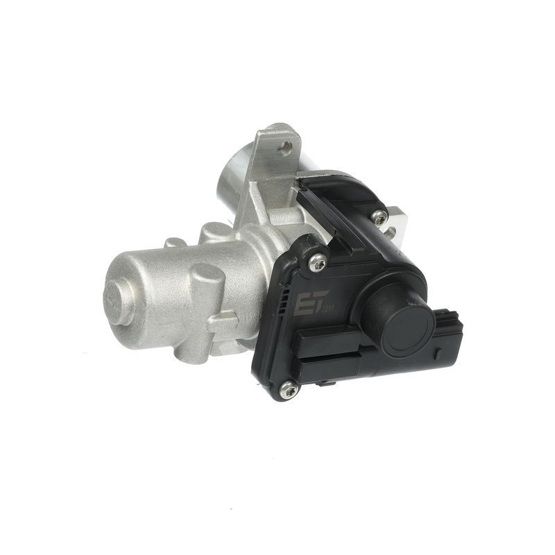 Product Image - Egr-klep - ED0203 - ET ENGINETEAM