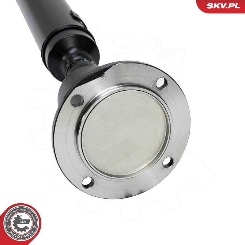 ESEN SKV 76SKV155 Pusašis