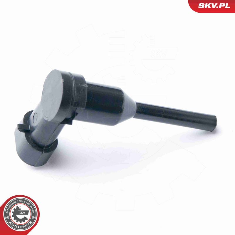 ESEN SKV 17SKV338 Sensor, coolant level