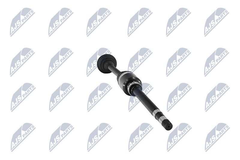 OEM код товара: 71793421