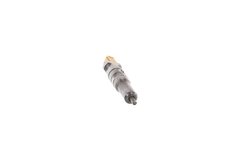REMANTE 002-003-002373R Unit Injector (UI)