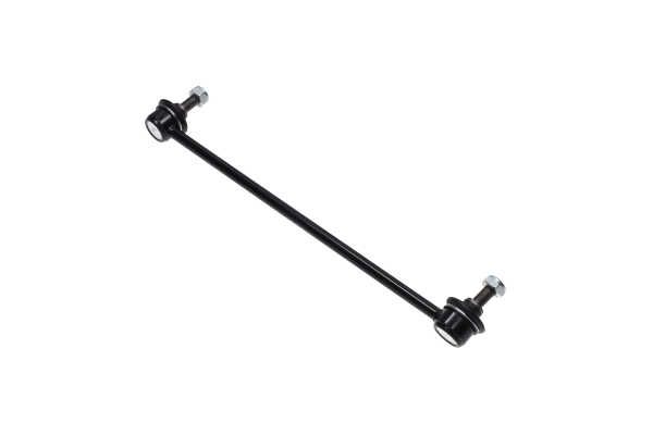 Kavo Parts SLS-2046 Link/Coupling Rod, stabiliser bar