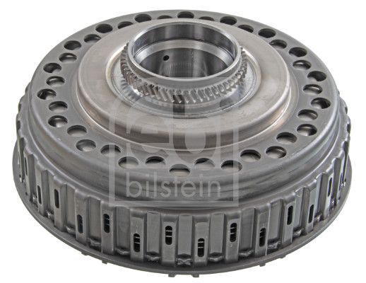 1010308 FEBI BILSTEIN Kit frizione 