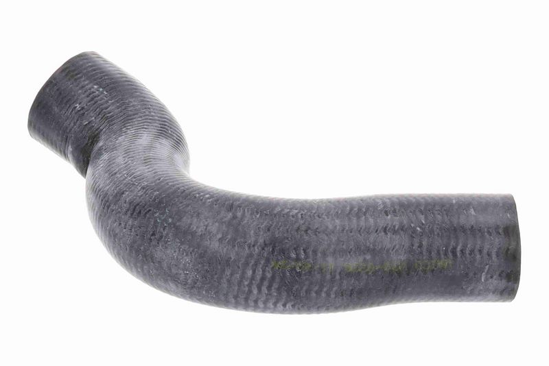 VAICO V30-0226 Radiator Hose