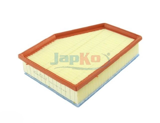 JAPKO FA-0121JM - Oro filtras