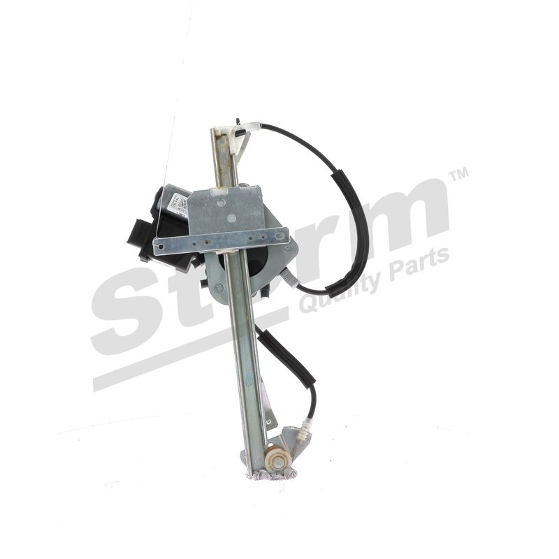Lève-vitre STORM QUALITY PARTS 79773
