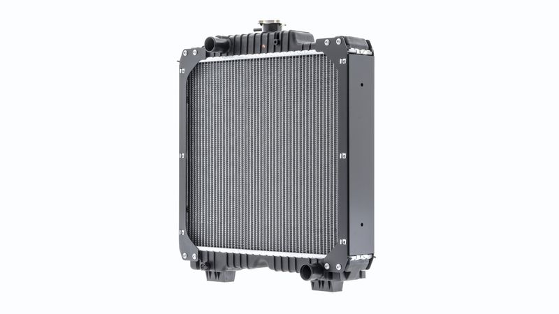 Product Image - Radiateur - CR1936000P - MAHLE