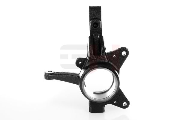 Käändmik, rattakinnitus, GH GH-293991H