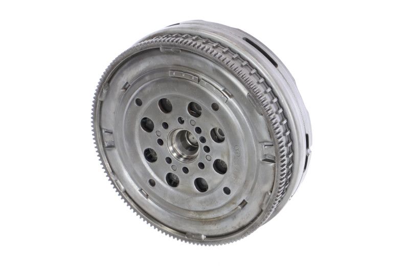 REMANTE 009-001-000134R Flywheel