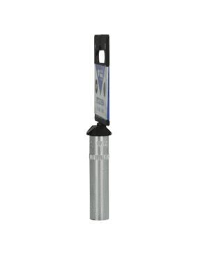 Padrun, KS TOOLS BT020954