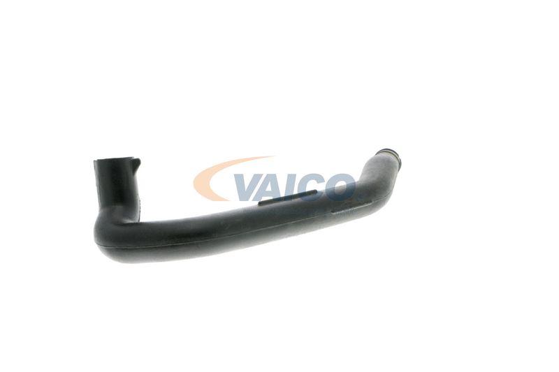 VAICO V30-0788 Hose, crankcase ventilation