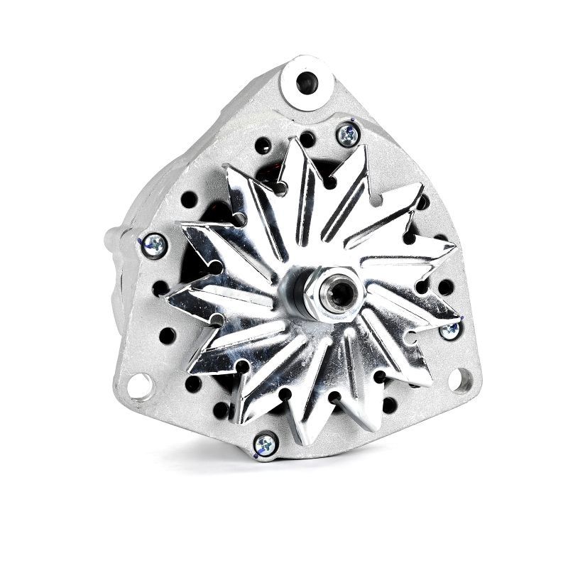 generátor SAL25134-12B1